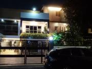 Well Maintained House and Lot with Pool for Salein...