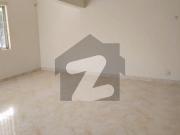 Well Maintained House DHA Phase 5