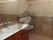 Well maintained house for rent dha phase 7