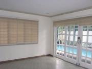 Well Maintained House for Rent in Bel Air Village,...