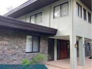 Well Maintained House for Rent in Dasmariñas Village,...