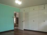 Well Maintained House For Rent In Urdaneta Village, Makati