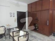 Well Maintained House For Sale Block 15, Gulistan e...