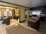 Well Maintained House for Sale in Acropolis Greens,...