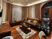 Well Maintained House for Sale in Ayala Alabang,...