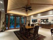 Well Maintained House for Sale in Ayala Alabang Village