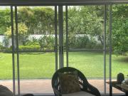Well Maintained House for Sale in Ayala Alabang Village...