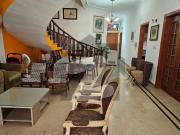 Well Maintained House For Sale In DHA Phase 7 Most Prime...