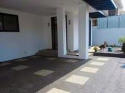 Well Maintained House for Sale in Forbes Park, Makati...