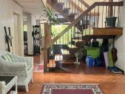 Well Maintained House for SALE in Marian Lake...