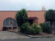 Well maintained House for Sale in San Lorenzo Village,...