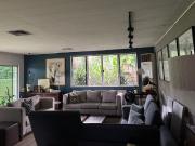 Well Maintained House for SALE in Urdaneta Village,...