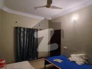 Well Maintained House For Sale Model Colony Malir