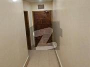 Well Maintained House For Sale North Nazimabad Block B