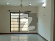 Well Maintained House in Askari 5, Sector H for SALE...