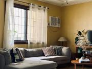 Well Maintained House in Molave Park, Merville Park,...