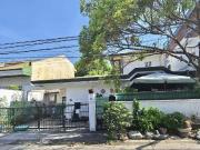Well Maintained House in Quiet BF Homes Enclave in...