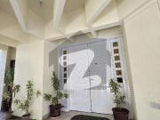 Well Maintained House Is For Rent DHA Phase 5 Well Maintained House Is For Rent DHA Phase 5