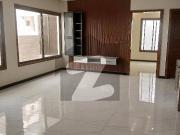 Well Maintained House Lavish Elevation Direct Owner...