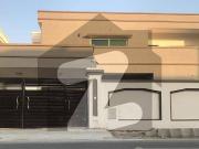 Well maintained house west open