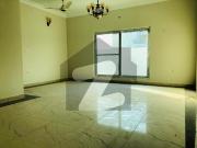 Well maintained house west open falcon complex new malir