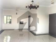 Well maintained house west open falcon complex new malir