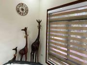 Well Maintained House with Manicured Garden for Sale in... Well Maintained House with Manicured Garden for Sale in...