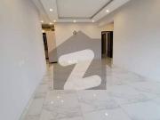 Well maintained independent house for rent in Gulshan e...