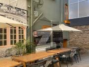 Well Maintained Italian Style Space Is Available For...