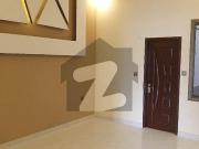 Well Maintained Lavish Elevation House Available For...