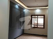 Well Maintained Lavish Elevation House Available For...