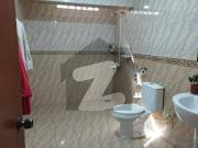 Well Maintained Leased One Unit 200 Yards G+1 Bungalow...