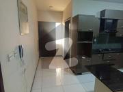 Well Maintained Like Brand New 4 Bed Drawing Lounge...