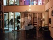 Well Maintained Like Brand New Flat Available For Rent...