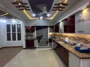 Well Maintained Like New Tiled Floor 2nd Floor 3 Bed...