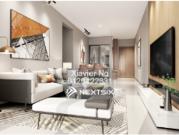 Well Maintained / Masters of Consistency and Quality / 3...