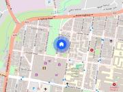 Well Maintained, modern TWO BEDROOM situated in the...