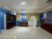 Well Maintained & Move In Ready in SJDM Bulacan – Worth...