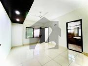 Well maintained Neat & Clean 3 Bed Apartment available...