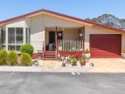 Well Maintained, Neat & Tidy Villa in Acacia Ponds, Pambula