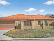 UNDER OFFER BY JOSEPH GARDNER