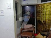 Well Maintained Office Looking A Brand New Office