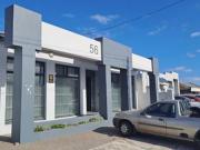 well maintained offices to let in ne.