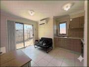 Well Maintained One Bedroom Granny Flat
