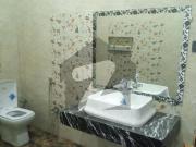 Well Maintained One Unit House Available For Genuine...