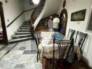 Well Maintained One Unit House Available For Sale In...