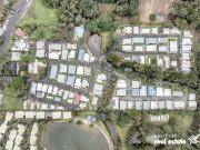 Low Maintenance Living in a Welcoming Community