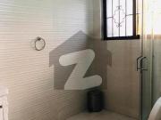 Well Maintained Owner Build 2 Kanal Bungalow For Sale At...