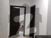 Well Maintained Owner Built 10 Marla Prime Location Few...