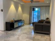 Good condition partly furnished Renovated